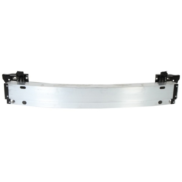 Intaritura Bara Fata Blic Subaru Outback 3 2003-2007 5502-00-6714940P